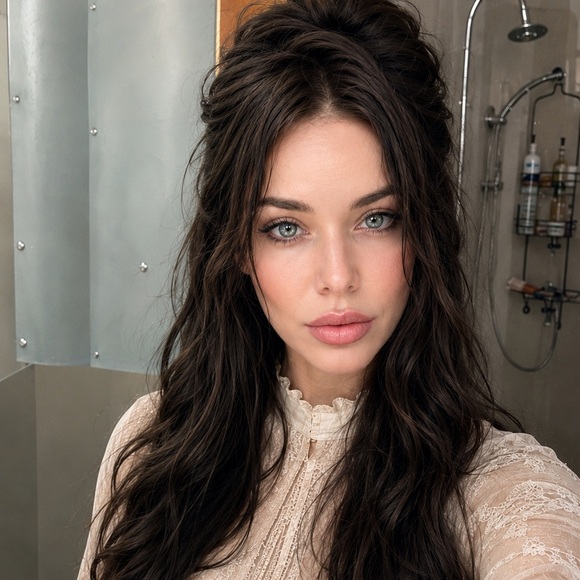 hollywinterlee